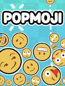 popmoji