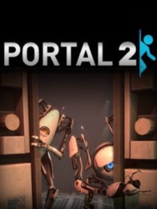 portal 2