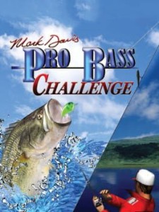 pro bass challenge