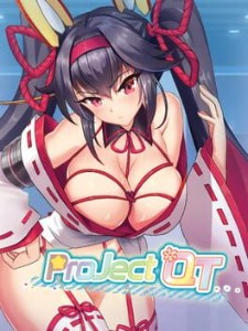 project qt