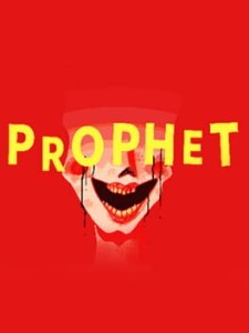 prophet
