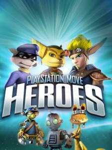 ps heroes