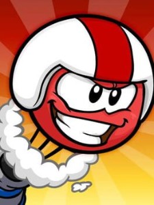 puffle launch