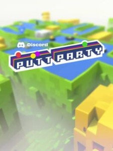putt party