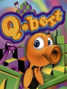 qbert