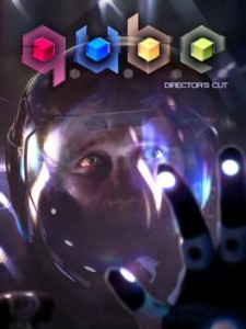 qube