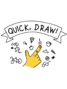 quick draw