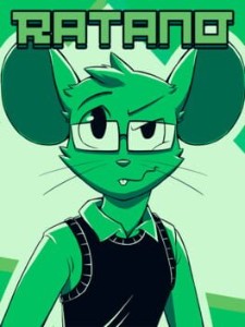 ratano