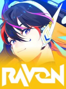 ravon