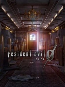 re 0