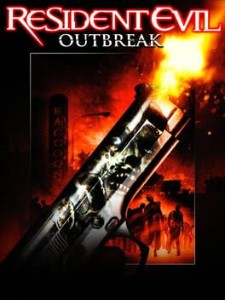 re outbreak