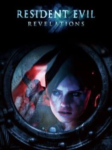 re rev 1