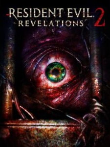 re rev 2