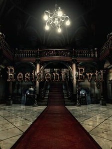 re1