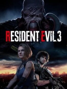 re3