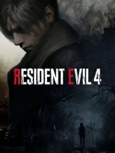 re4
