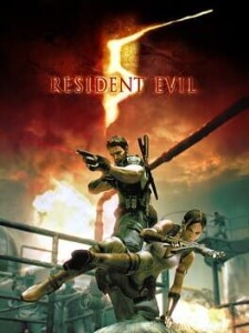 re5