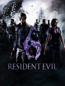 re6