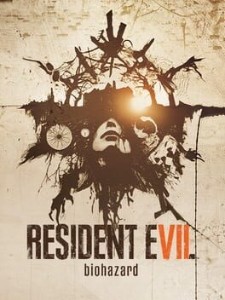 re7