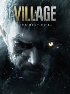 re8