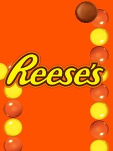reeses snake