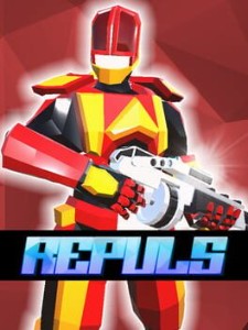 repuls