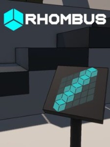 rhombus