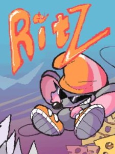 ritz