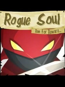 rogue soul 1