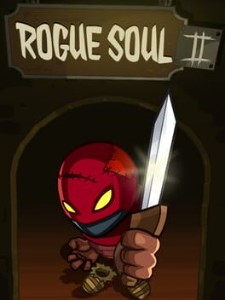 rogue soul 2