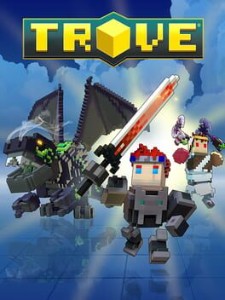 rove