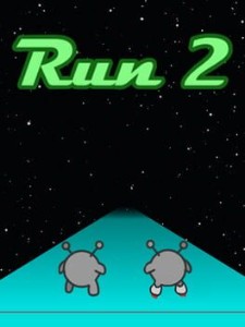 run 2