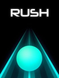 rush