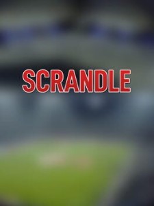 scrandle