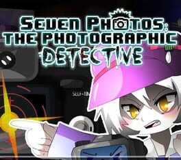 seven photos