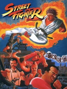 sf 1