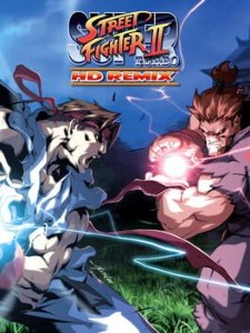 sf2