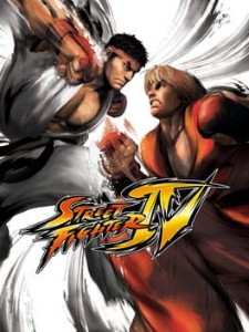 sf4