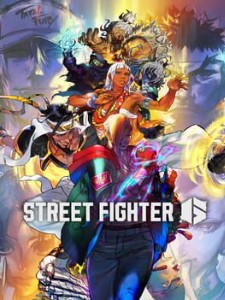 sf6