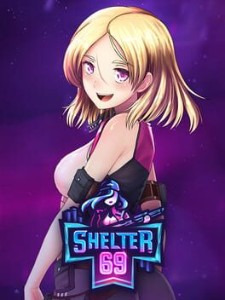 shelter 69