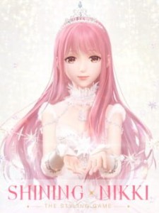 shining nikki