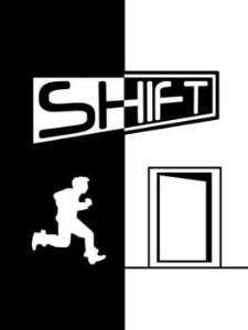 shit 1