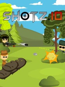 shotz io
