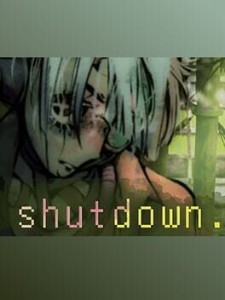 shutdown