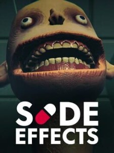 side effects