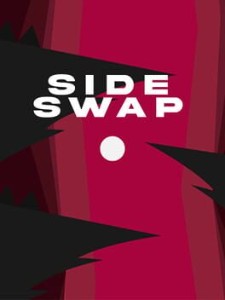 side swap