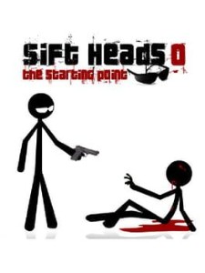 sift heads 0