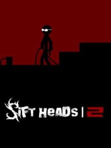 sift heads 2
