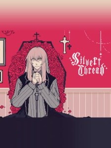 silver thread 1