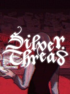 silver thread 3